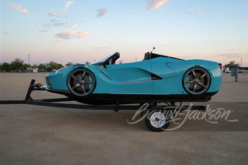 2025 Jet - Image 19 of 20