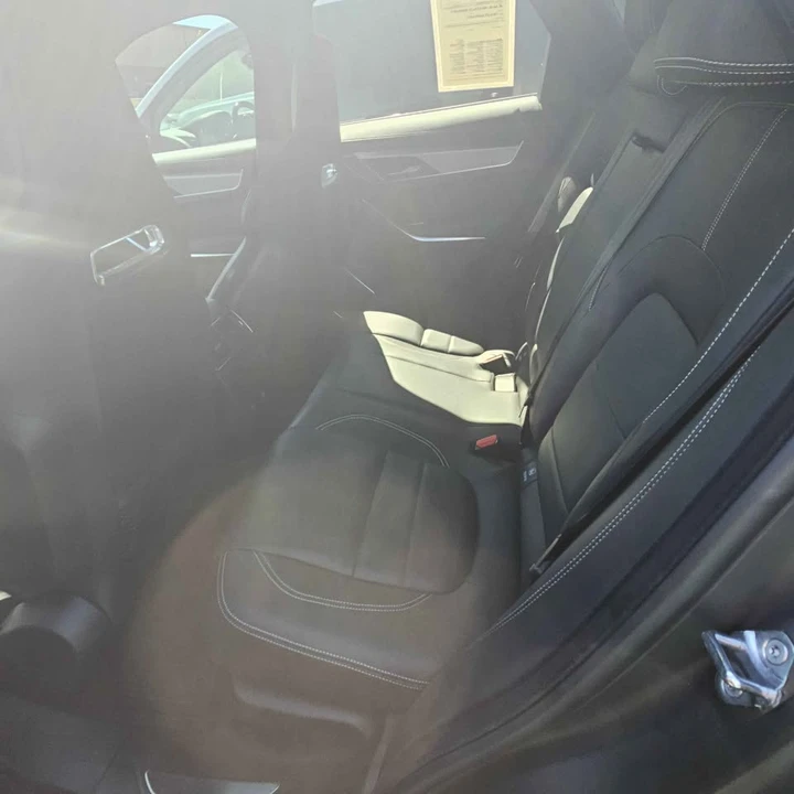 2025 Jaguar F-Pace - Image 7 of 13