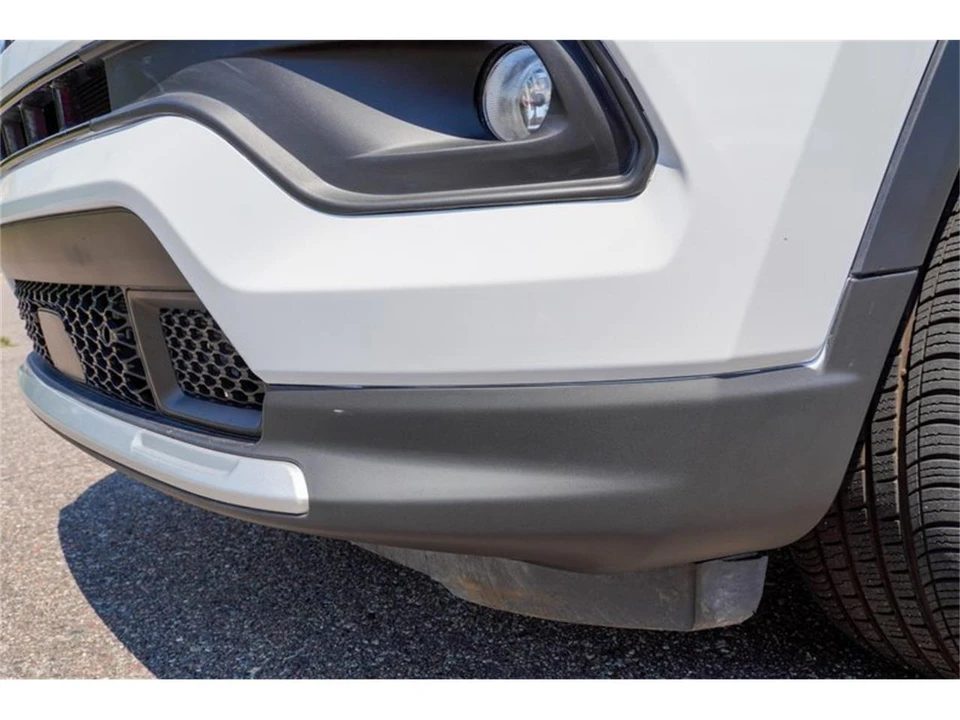 2025 Jeep Compass - Image 24 of 31