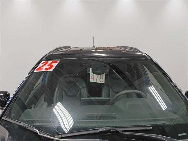 2025 Jeep Compass - Image 4 of 12