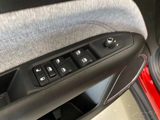 2025 Jeep Compass - Image 11 of 12