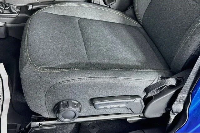 2025 Jeep JT Gladiator - Image 18 of 20