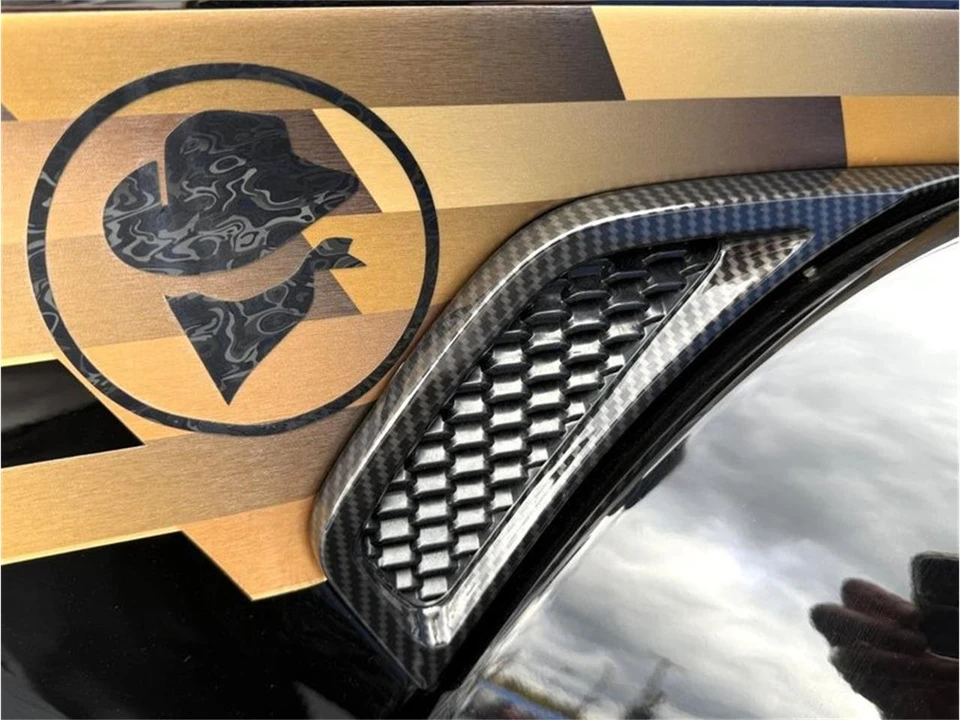 2025 Jeep JT Gladiator - Image 19 of 28