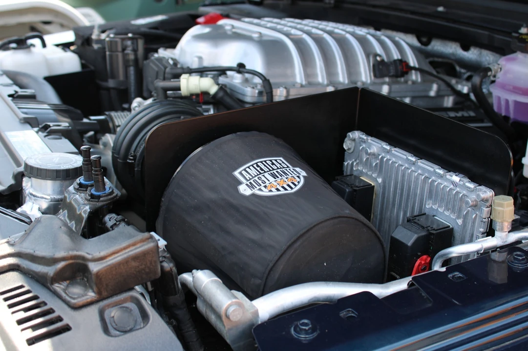 2025 Jeep JT Gladiator - Image 14 of 14