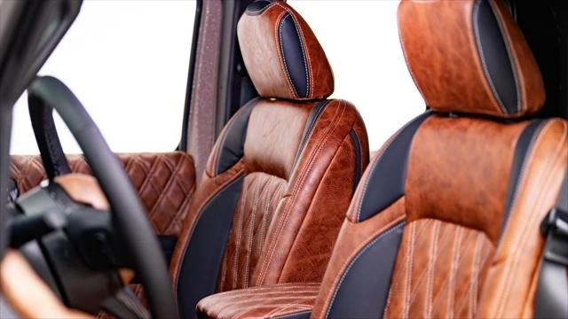 2025 Jeep JT Gladiator - Image 3 of 21