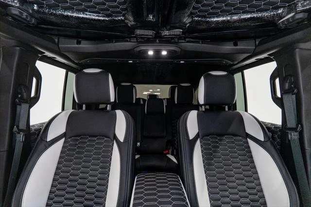 2025 Jeep JT Gladiator - Image 3 of 21