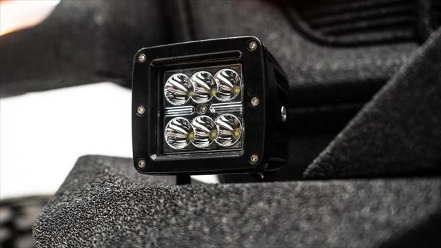 2025 Jeep JT Gladiator - Image 21 of 21