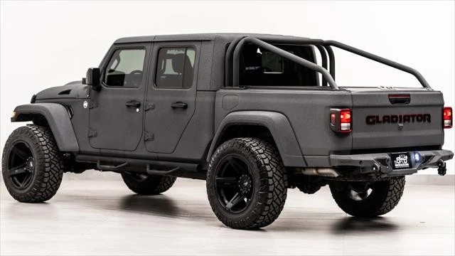2025 Jeep - Image 10 of 31