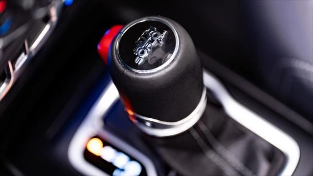 2025 Jeep - Image 25 of 31