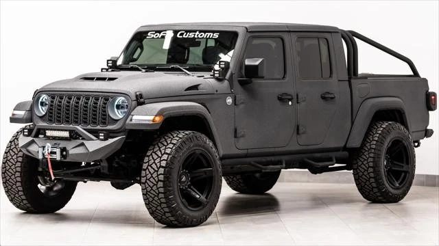 2025 Jeep - Image 12 of 31