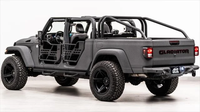 2025 Jeep - Image 16 of 31