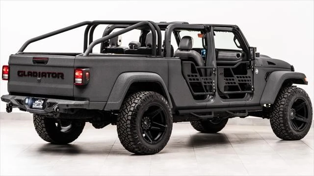 2025 Jeep - Image 15 of 31