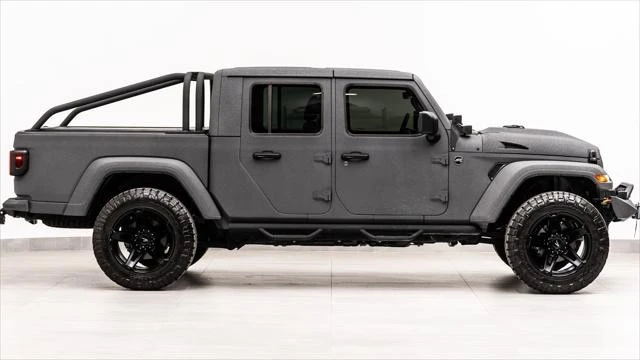 2025 Jeep - Image 7 of 31