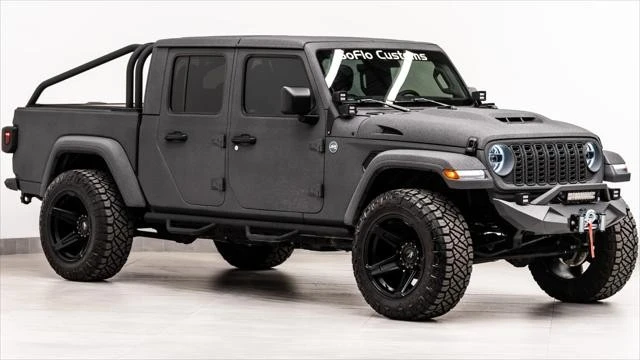 2025 Jeep - Image 6 of 31