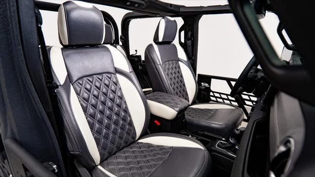 2025 Jeep - Image 31 of 31