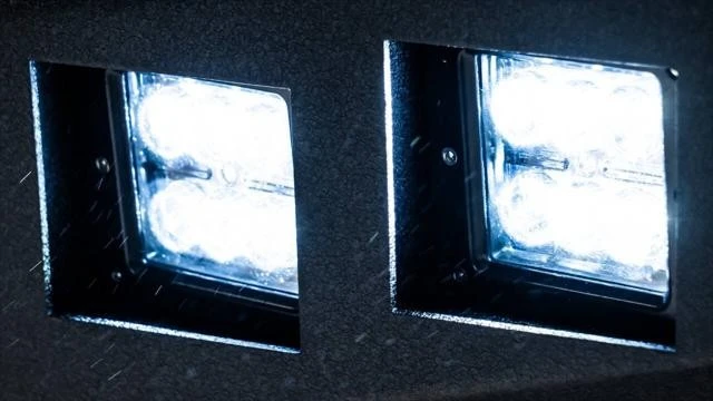 2025 Jeep JT Gladiator - Image 19 of 21