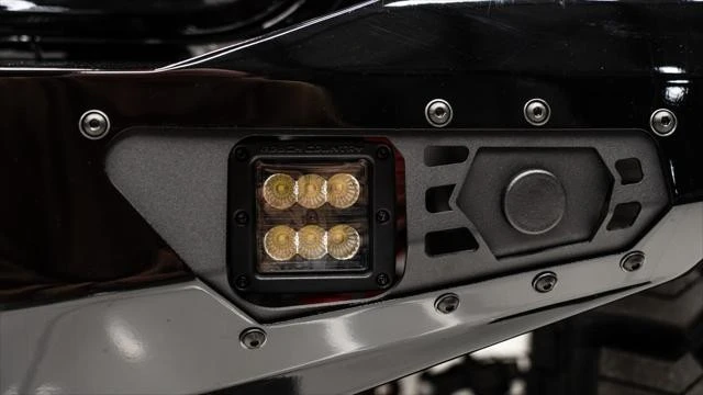 2025 Jeep JT Gladiator - Image 17 of 21