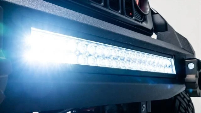 2025 Jeep JT Gladiator - Image 16 of 21