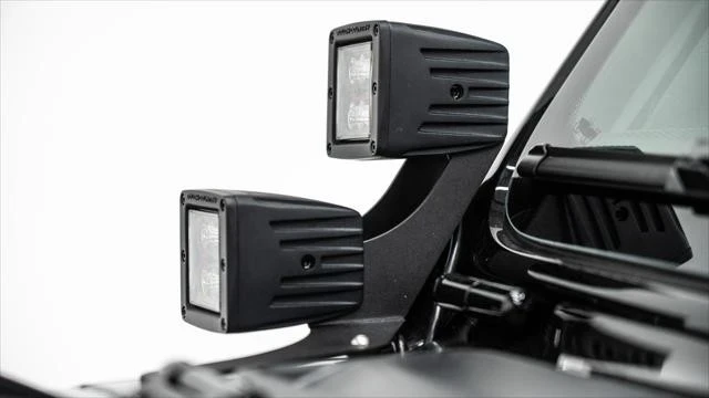 2025 Jeep JT Gladiator - Image 21 of 21
