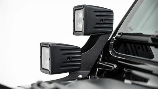 2025 Jeep JT Gladiator - Image 21 of 21