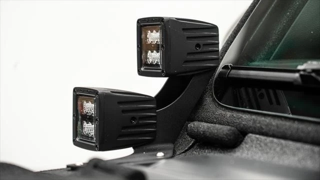 2025 Jeep JT Gladiator - Image 19 of 21