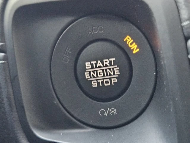 2025 Jeep JT Gladiator - Image 18 of 18