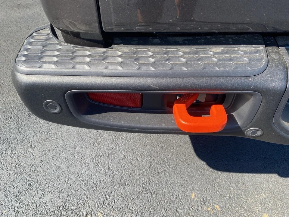 2025 Jeep JT Gladiator - Image 12 of 12