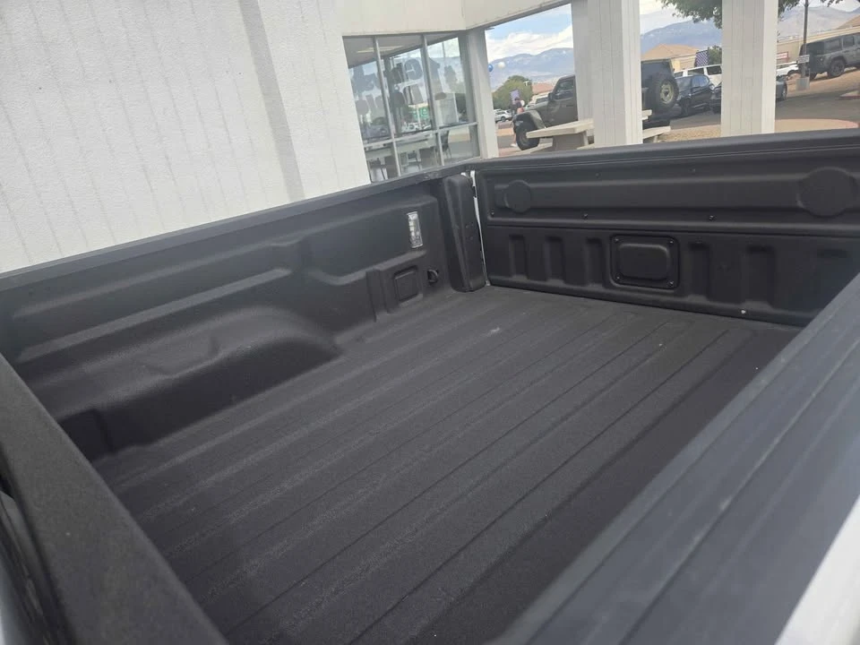 2025 Jeep JT Gladiator - Image 7 of 13