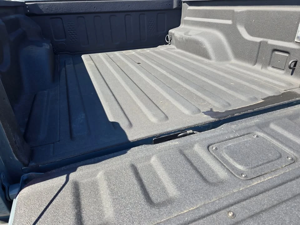 2025 Jeep JT Gladiator - Image 17 of 20