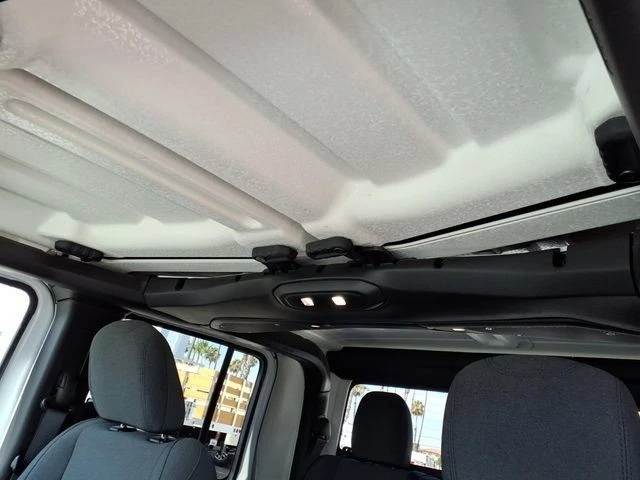2025 Jeep JT Gladiator - Image 7 of 12