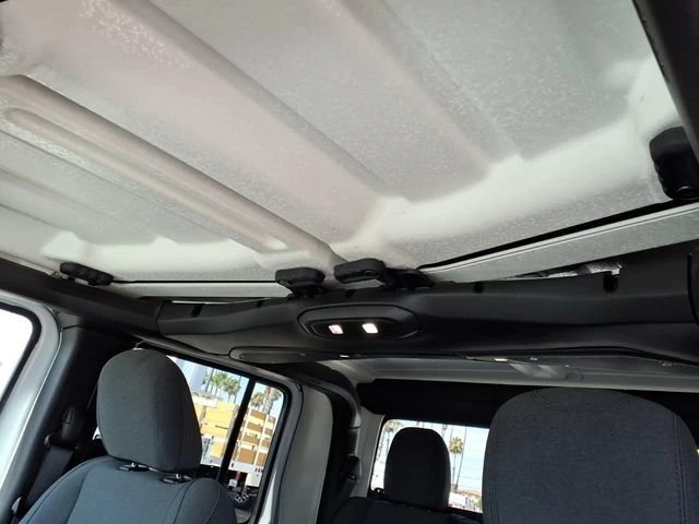 2025 Jeep JT Gladiator - Image 11 of 12
