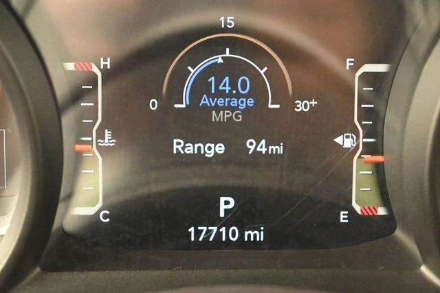 2025 Jeep JT Gladiator - Image 4 of 20