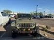 2025 Jeep JT Gladiator - Image 10 of 17
