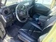 2025 Jeep JT Gladiator - Image 15 of 17