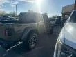 2025 Jeep JT Gladiator - Image 12 of 17