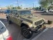 2025 Jeep JT Gladiator - Image 11 of 17