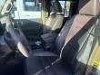 2025 Jeep JT Gladiator - Image 16 of 17