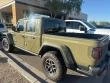 2025 Jeep JT Gladiator - Image 13 of 17