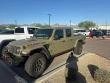2025 Jeep JT Gladiator - Image 9 of 17