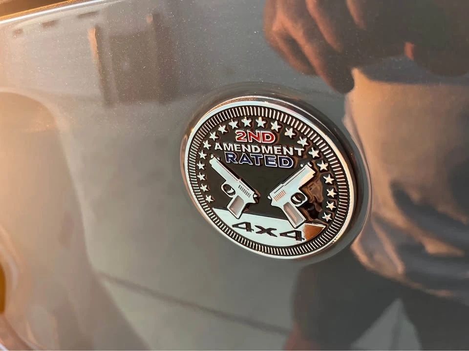 2025 Jeep JT Gladiator - Image 7 of 15