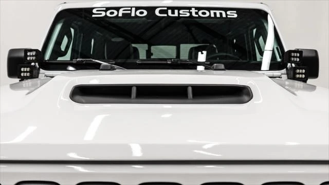 2025 Jeep JT Gladiator - Image 12 of 21
