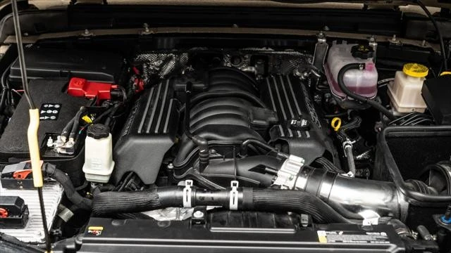 2025 Jeep JT Gladiator - Image 2 of 21