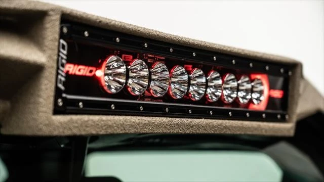2025 Jeep JT Gladiator - Image 15 of 21