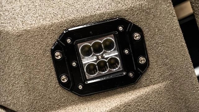 2025 Jeep JT Gladiator - Image 19 of 21