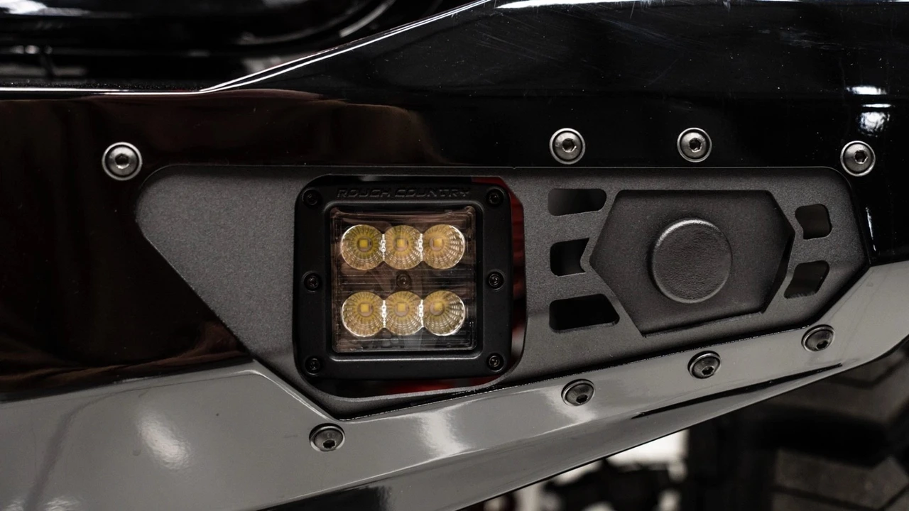 2025 Jeep - Image 21 of 21