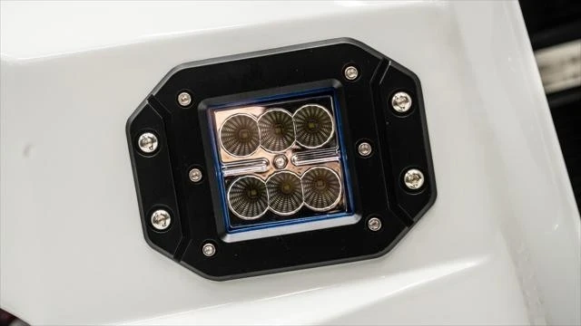 2025 Jeep JT Gladiator - Image 19 of 21