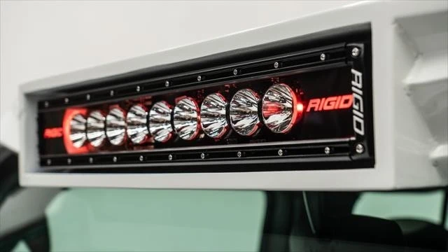 2025 Jeep JT Gladiator - Image 20 of 21