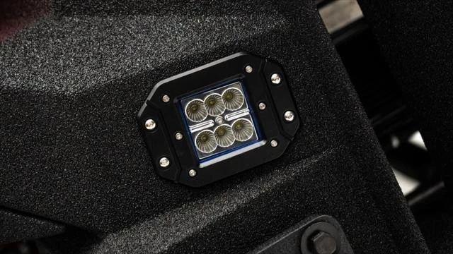 2025 Jeep JT Gladiator - Image 20 of 21