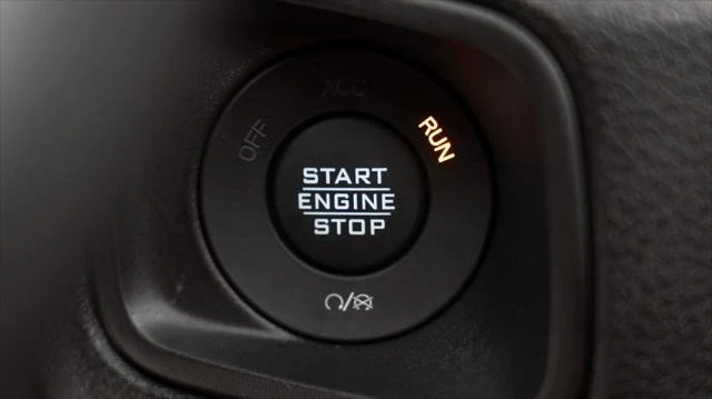 2025 Jeep JT Gladiator - Image 8 of 21