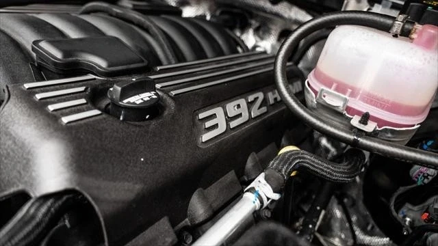 2025 Jeep JT Gladiator - Image 21 of 21
